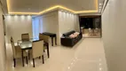 Foto 2 de Apartamento com 4 Quartos à venda, 120m² em Barro Vermelho, Natal