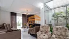 Foto 5 de Casa de Condomínio com 3 Quartos à venda, 320m² em Sarandi, Porto Alegre