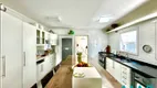 Foto 13 de Casa de Condomínio com 4 Quartos à venda, 327m² em Alphaville, Santana de Parnaíba