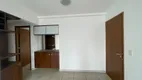 Foto 15 de Apartamento com 3 Quartos à venda, 75m² em Jardim Atlântico, Goiânia