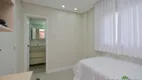 Foto 30 de Apartamento com 3 Quartos à venda, 100m² em Boa Vista, Curitiba