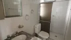 Foto 7 de Apartamento com 3 Quartos à venda, 71m² em Vila São Bento, Campinas