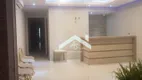 Foto 5 de Sala Comercial à venda, 60m² em Balneário Remanso, Rio das Ostras