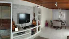 Foto 7 de Casa com 2 Quartos à venda, 235m² em Órfãs, Ponta Grossa
