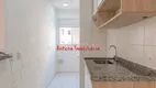 Foto 27 de Apartamento com 1 Quarto à venda, 39m² em Liberdade, São Paulo