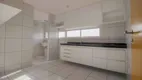 Foto 10 de Apartamento com 3 Quartos à venda, 108m² em Lagoa Nova, Natal