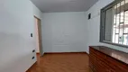 Foto 5 de Casa com 1 Quarto para alugar, 40m² em Jardim Celeste, São Paulo