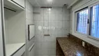 Foto 30 de Apartamento com 3 Quartos à venda, 122m² em Humaitá, Bento Gonçalves