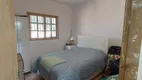 Foto 13 de Fazenda/Sítio com 4 Quartos à venda, 1660m² em Luiz Fagundes, Mairiporã