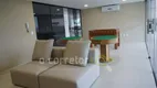 Foto 13 de Apartamento com 4 Quartos à venda, 358m² em Cabo Branco, João Pessoa