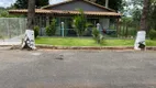 Foto 7 de Lote/Terreno à venda, 360m² em , Igarapé