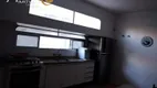 Foto 19 de Casa com 4 Quartos à venda, 360m² em Enseada, Guarujá