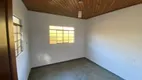 Foto 4 de Sobrado com 2 Quartos à venda, 30000m² em Zona Rural, Santo Antônio do Pinhal