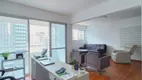Foto 4 de Apartamento com 3 Quartos à venda, 122m² em Encruzilhada, Recife