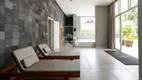Foto 49 de Apartamento com 2 Quartos à venda, 80m² em Indianópolis, São Paulo