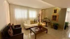 Foto 5 de Apartamento com 4 Quartos à venda, 230m² em Belvedere, Belo Horizonte