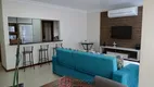 Foto 3 de Apartamento com 3 Quartos à venda, 105m² em Centro, Balneário Camboriú