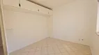 Foto 15 de Apartamento com 2 Quartos à venda, 53m² em Areias, São José