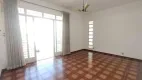 Foto 23 de Casa com 4 Quartos à venda, 190m² em Setor Sul, Goiânia