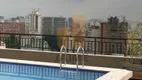 Foto 30 de Apartamento com 1 Quarto à venda, 35m² em Consolação, São Paulo