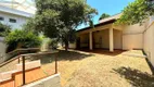 Foto 53 de Casa de Condomínio com 5 Quartos à venda, 327m² em Tijuco das Telhas, Campinas