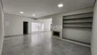 Foto 22 de Casa de Condomínio com 3 Quartos à venda, 362m² em Jardim Lorena, Valinhos