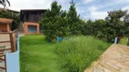 Foto 9 de Casa de Condomínio com 3 Quartos à venda, 350m² em Portal do Sabia, Aracoiaba da Serra