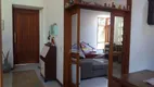 Foto 3 de Casa de Condomínio com 4 Quartos à venda, 401m² em Granja Viana, Carapicuíba