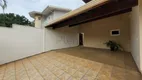 Foto 3 de Casa com 3 Quartos à venda, 288m² em Jardim do Sol, Campinas
