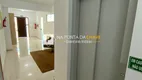 Foto 19 de Apartamento com 3 Quartos para alugar, 152m² em Rudge Ramos, São Bernardo do Campo