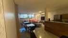 Foto 18 de Apartamento com 2 Quartos à venda, 50m² em Braga, Cabo Frio