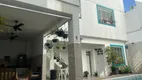 Foto 2 de Casa com 6 Quartos à venda, 301m² em Penha Circular, Rio de Janeiro