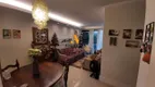 Foto 3 de Apartamento com 2 Quartos à venda, 82m² em Recreio Dos Bandeirantes, Rio de Janeiro