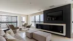 Foto 4 de Apartamento com 4 Quartos à venda, 225m² em Ecoville, Curitiba