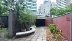 Foto 19 de Apartamento com 3 Quartos à venda, 86m² em Boa Viagem, Recife