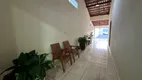 Foto 6 de Casa com 2 Quartos à venda, 145m² em Residencial Moinho dos Ventos, Goiânia