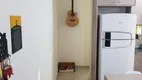 Foto 2 de Apartamento com 1 Quarto à venda, 40m² em Residencial Santa Filomena , São José do Rio Preto