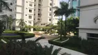 Foto 30 de Apartamento com 3 Quartos para venda ou aluguel, 208m² em Alto de Pinheiros, São Paulo