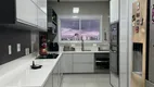 Foto 4 de Cobertura com 4 Quartos à venda, 340m² em Alto da Mooca, São Paulo