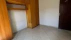 Foto 16 de Apartamento com 2 Quartos à venda, 68m² em Alvorada, Contagem