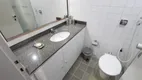 Foto 14 de Apartamento com 4 Quartos à venda, 254m² em Parnamirim, Recife