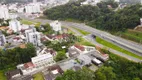 Foto 4 de Lote/Terreno à venda, 770m² em Velha, Blumenau