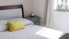 Foto 3 de Apartamento com 2 Quartos à venda, 70m² em Vila Caminho do Mar, São Bernardo do Campo