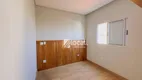 Foto 19 de Apartamento com 3 Quartos à venda, 81m² em Higienopolis, São José do Rio Preto