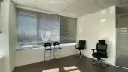 Foto 5 de Sala Comercial com 3 Quartos para alugar, 44m² em Cambuí, Campinas