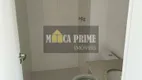 Foto 22 de Apartamento com 3 Quartos à venda, 130m² em Móoca, São Paulo