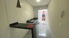 Foto 11 de Casa com 3 Quartos à venda, 82m² em Residencial Jose B Almeida, Londrina