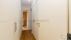 Foto 11 de Apartamento com 4 Quartos à venda, 174m² em Perdizes, São Paulo