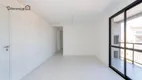 Foto 2 de Apartamento com 3 Quartos à venda, 84m² em Hugo Lange, Curitiba