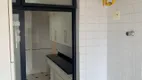 Foto 23 de Apartamento com 3 Quartos à venda, 86m² em Chácara Inglesa, São Paulo